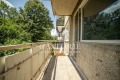 Продава 3-СТАЕН, град София, Подуяне • 178500 € / 349115.65 лв. • 99301319 6