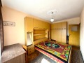 Продава  3-стаен град Велико Търново , Център , 90 кв.м | 82506731 - изображение [6]