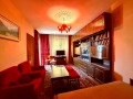 Продава  3-стаен град Велико Търново , Център , 90 кв.м | 82506731 - изображение [2]