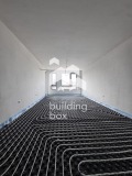 Продава  3-стаен град Пловдив , Каменица 2 , 110 кв.м | 24566639 - изображение [2]