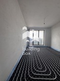 Продава  3-стаен град Пловдив , Каменица 2 , 110 кв.м | 24566639 - изображение [4]