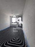 Продава  3-стаен град Пловдив , Каменица 2 , 110 кв.м | 24566639 - изображение [3]