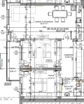 Продава  3-стаен град Пловдив , Каменица 2 , 110 кв.м | 24566639 - изображение [7]