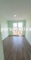 Продава  3-стаен град Пловдив , Христо Смирненски , 95 кв.м | 95243749 - изображение [3]