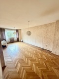 Продава  3-стаен град София , Иван Вазов , 86 кв.м | 90928463 - изображение [2]