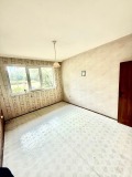 Продава  3-стаен град София , Иван Вазов , 86 кв.м | 90928463 - изображение [7]