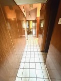 Продава  3-стаен град София , Иван Вазов , 86 кв.м | 90928463 - изображение [16]