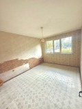 Продава  3-стаен град София , Иван Вазов , 86 кв.м | 90928463 - изображение [8]