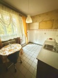 Продава  3-стаен град София , Иван Вазов , 86 кв.м | 90928463 - изображение [15]