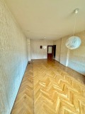 Продава  3-стаен град София , Иван Вазов , 86 кв.м | 90928463 - изображение [3]