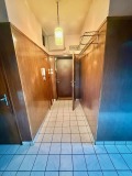 Продава  3-стаен град София , Иван Вазов , 86 кв.м | 90928463 - изображение [17]