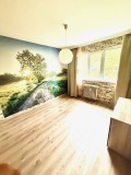 Продава  3-стаен град София , Иван Вазов , 86 кв.м | 90928463 - изображение [11]