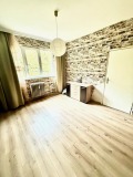 Продава  3-стаен град София , Иван Вазов , 86 кв.м | 90928463 - изображение [9]