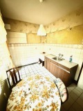 Продава  3-стаен град София , Иван Вазов , 86 кв.м | 90928463 - изображение [13]