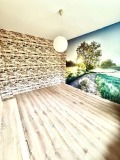 Продава  3-стаен град София , Иван Вазов , 86 кв.м | 90928463 - изображение [10]