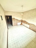 Продава  3-стаен град София , Иван Вазов , 86 кв.м | 90928463 - изображение [6]