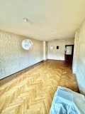 Продава  3-стаен град София , Иван Вазов , 86 кв.м | 90928463 - изображение [4]