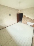 Продава  3-стаен град София , Иван Вазов , 86 кв.м | 90928463 - изображение [5]
