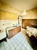 Продава  3-стаен град София , Иван Вазов , 86 кв.м | 90928463 - изображение [14]