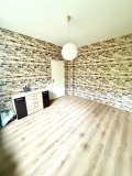 Продава  3-стаен град София , Иван Вазов , 86 кв.м | 90928463 - изображение [12]