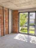 Продава  4-стаен град София , Лозенец , 164 кв.м | 90373303 - изображение [10]