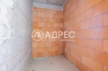 Продава МНОГОСТАЕН, град Варна, Цветен квартал • 251600 € • 32915558 — Holmes.bg