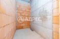 Продава МНОГОСТАЕН, град Варна, Цветен квартал • 251600 € • 32915558 — Holmes.bg