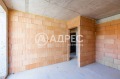 Продава МНОГОСТАЕН, град Варна, Цветен квартал • 251600 € • 32915558 — Holmes.bg