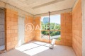 Продава МНОГОСТАЕН, град Варна, Цветен квартал • 251600 € • 32915558 — Holmes.bg
