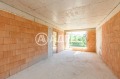 Продава МНОГОСТАЕН, град Варна, Цветен квартал • 251600 € • 32915558 — Holmes.bg
