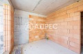 Продава МНОГОСТАЕН, град Варна, Цветен квартал • 251600 € • 32915558 — Holmes.bg
