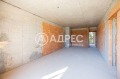Продава МНОГОСТАЕН, град Варна, Цветен квартал • 251600 € • 32915558 — Holmes.bg