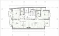 Продава МНОГОСТАЕН, град Варна, Цветен квартал • 251600 € • 32915558 — Holmes.bg