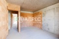 Продава МНОГОСТАЕН, град Варна, Цветен квартал • 251600 € • 32915558 — Holmes.bg