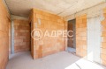 Продава МНОГОСТАЕН, град Варна, Цветен квартал • 251600 € • 32915558 — Holmes.bg