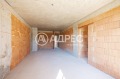 Продава МНОГОСТАЕН, град Варна, Цветен квартал • 251600 € • 32915558 — Holmes.bg