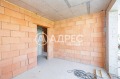 Продава МНОГОСТАЕН, град Варна, Цветен квартал • 251600 € • 32915558 — Holmes.bg