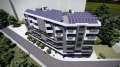Продава МНОГОСТАЕН, град Плевен, Дружба 1 • 139860 € / 273542.38 лв. • 29965638 3