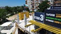 Продава МНОГОСТАЕН, град Плевен, Дружба 1 • 139860 € / 273542.38 лв. • 29965638 11