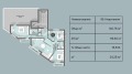 Продава МНОГОСТАЕН, град Плевен, Дружба 1 • 139860 € / 273542.38 лв. • 29965638 5