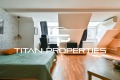 Продава МНОГОСТАЕН, град София, Дианабад • 740000 € • 25122112 16