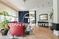 Продава МНОГОСТАЕН, град София, Дианабад • 740000 € • 25122112 3