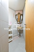 Продава МНОГОСТАЕН, град София, Дианабад • 740000 € • 25122112 12