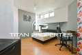 Продава МНОГОСТАЕН, град София, Дианабад • 740000 € • 25122112 9