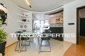 Продава МНОГОСТАЕН, град София, Дианабад • 740000 € • 25122112 7