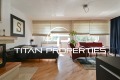Продава МНОГОСТАЕН, град София, Дианабад • 740000 € • 25122112 2