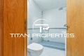 Продава МНОГОСТАЕН, град София, Дианабад • 740000 € • 25122112 17