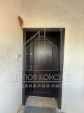 Продава ЕТАЖ ОТ КЪЩА, област Пловдив, гр. Асеновград • 98000 € / 191671.34 лв. • 67384826 15