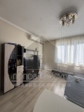 Продава ЕТАЖ ОТ КЪЩА, област Пловдив, гр. Асеновград • 98000 € / 191671.34 лв. • 67384826 3
