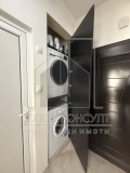 Продава ЕТАЖ ОТ КЪЩА, област Пловдив, гр. Асеновград • 98000 € / 191671.34 лв. • 67384826 9